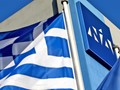Νέα Δημοκρατία: Το βάρος πέφτει στις «δύσκολες» Περιφέρειες 